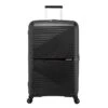 American Tourister Airconic Spinner 77 Onyx Black -Diverse Tassen image 9471