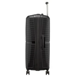 American Tourister Airconic Spinner 77 Onyx Black -Diverse Tassen image 9475