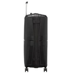 American Tourister Airconic Spinner 77 Onyx Black -Diverse Tassen image 9476