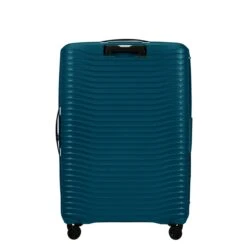 Samsonite Upscape Spinner 81 Expandable Petrol Blue 13 Samsonite Upscape Spinner 81 Expandable Petrol Blue -Diverse Tassen image 9486