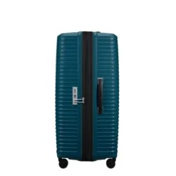 Samsonite Upscape Spinner 81 Expandable Petrol Blue 15 Samsonite Upscape Spinner 81 Expandable Petrol Blue -Diverse Tassen image 9488