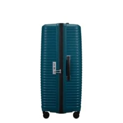 Samsonite Upscape Spinner 81 Expandable Petrol Blue 16 Samsonite Upscape Spinner 81 Expandable Petrol Blue -Diverse Tassen image 9489