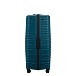Samsonite Upscape Spinner 81 Expandable Petrol Blue 17 Samsonite Upscape Spinner 81 Expandable Petrol Blue -Diverse Tassen image 9490