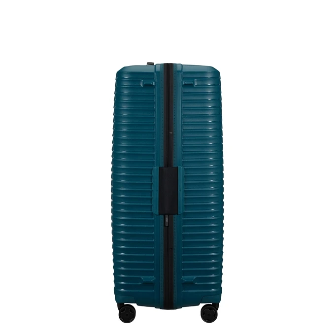 Samsonite Upscape Spinner 81 Expandable Petrol Blue 9 Samsonite Upscape Spinner 81 Expandable Petrol Blue - Afbeelding 7