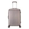 Decent Tranporto One Trolley 66 Champagne -Diverse Tassen image 9493
