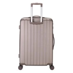 Decent Tranporto One Trolley 66 Champagne -Diverse Tassen image 9495