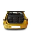 Car-Bags Opel Astra L 2021-heden