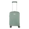 CarryOn Skyhopper 4 Wiel Trolley 55 Olive -Diverse Tassen image 9502