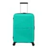 American Tourister Airconic Spinner 67 Aqua Green -Diverse Tassen image 9511