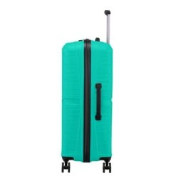American Tourister Airconic Spinner 67 Aqua Green 13 American Tourister Airconic Spinner 67 Aqua Green -Diverse Tassen image 9514