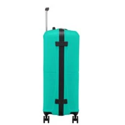 American Tourister Airconic Spinner 67 Aqua Green 14 American Tourister Airconic Spinner 67 Aqua Green -Diverse Tassen image 9515