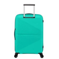 American Tourister Airconic Spinner 67 Aqua Green 15 American Tourister Airconic Spinner 67 Aqua Green -Diverse Tassen image 9516