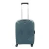 Roncato Ypsilon 4.0 Expandable Trolley With USB 55 Verde Bottiglia