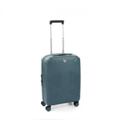 Roncato Ypsilon 4.0 Expandable Trolley With USB 55 Verde Bottiglia 14 Roncato Ypsilon 4.0 Expandable Trolley With USB 55 Verde Bottiglia -Diverse Tassen image 9521