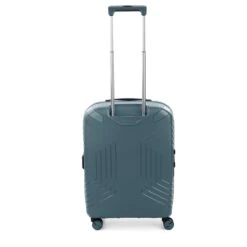 Roncato Ypsilon 4.0 Expandable Trolley With USB 55 Verde Bottiglia 16 Roncato Ypsilon 4.0 Expandable Trolley With USB 55 Verde Bottiglia -Diverse Tassen image 9523