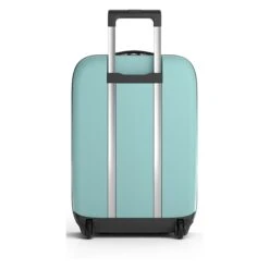 Rollink Flex Vega II Opvouwbare Handbagage Koffer Aquifier 27 Rollink Flex Vega II Opvouwbare Handbagage Koffer Aquifier -Diverse Tassen image 9561