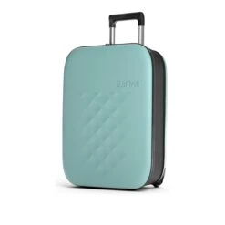 Rollink Flex Vega II Opvouwbare Handbagage Koffer Aquifier 28 Rollink Flex Vega II Opvouwbare Handbagage Koffer Aquifier -Diverse Tassen image 9562