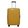 Samsonite Upscape Spinner 68 Expandable Yellow -Diverse Tassen image 9602