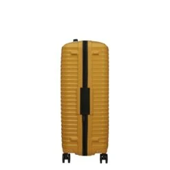 Samsonite Upscape Spinner 68 Expandable Yellow 18 Samsonite Upscape Spinner 68 Expandable Yellow -Diverse Tassen image 9607