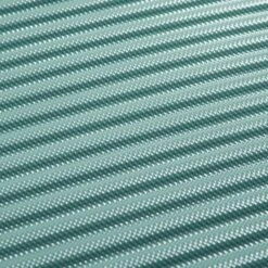 Delsey Freestyle 4 Wheel Trolley 76 Pistache 24 Delsey Freestyle 4 Wheel Trolley 76 Pistache -Diverse Tassen image 9660