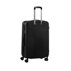 Daniel Ray Baltimore Trolley L Black -Diverse Tassen image 9674