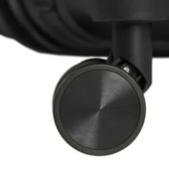 Daniel Ray Baltimore Trolley L Black -Diverse Tassen image 9676