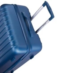 Decent Tranporto One Trolley 55 Donker Blauw -Diverse Tassen image 9699