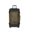 Eastpak Tranverz Cnnct M Cnnct Army 1 Eastpak Tranverz Cnnct M Cnnct Army -Diverse Tassen image 972