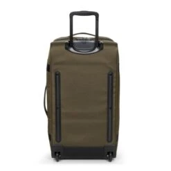 Eastpak Tranverz Cnnct M Cnnct Army -Diverse Tassen image 974