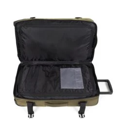 Eastpak Tranverz Cnnct M Cnnct Army -Diverse Tassen image 975