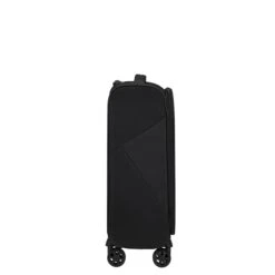 Samsonite Litebeam Spinner 55 Black -Diverse Tassen image 9761