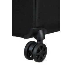Samsonite Litebeam Spinner 55 Black -Diverse Tassen image 9764