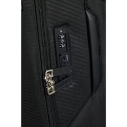 Samsonite Litebeam Spinner 55 Black -Diverse Tassen image 9765