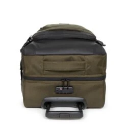Eastpak Tranverz Cnnct M Cnnct Army -Diverse Tassen image 978