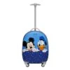 Samsonite Disney Ultimate 2.0 Spinner 46 Disney Stars 2 Samsonite Disney Ultimate 2.0 Spinner 46 Disney Stars -Diverse Tassen image 9792