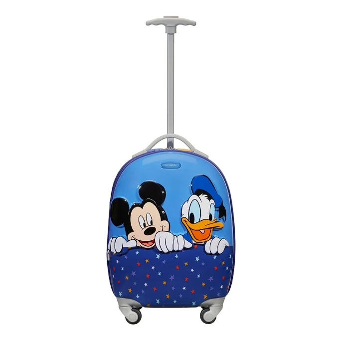 Samsonite Disney Ultimate 2.0 Spinner 46 Disney Stars 3 Samsonite Disney Ultimate 2.0 Spinner 46 Disney Stars