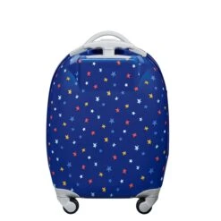 Samsonite Disney Ultimate 2.0 Spinner 46 Disney Stars 12 Samsonite Disney Ultimate 2.0 Spinner 46 Disney Stars -Diverse Tassen image 9794