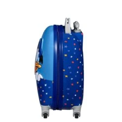 Samsonite Disney Ultimate 2.0 Spinner 46 Disney Stars 13 Samsonite Disney Ultimate 2.0 Spinner 46 Disney Stars -Diverse Tassen image 9795