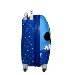 Samsonite Disney Ultimate 2.0 Spinner 46 Disney Stars 14 Samsonite Disney Ultimate 2.0 Spinner 46 Disney Stars -Diverse Tassen image 9796