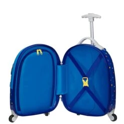 Samsonite Disney Ultimate 2.0 Spinner 46 Disney Stars 15 Samsonite Disney Ultimate 2.0 Spinner 46 Disney Stars -Diverse Tassen image 9797