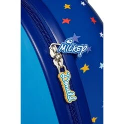 Samsonite Disney Ultimate 2.0 Spinner 46 Disney Stars 17 Samsonite Disney Ultimate 2.0 Spinner 46 Disney Stars -Diverse Tassen image 9799