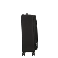 American Tourister Pulsonic Spinner 81 EXP Asphalt Black 17 American Tourister Pulsonic Spinner 81 EXP Asphalt Black -Diverse Tassen image 9803