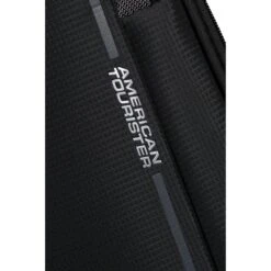 American Tourister Pulsonic Spinner 81 EXP Asphalt Black 23 American Tourister Pulsonic Spinner 81 EXP Asphalt Black -Diverse Tassen image 9809