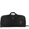 Gabol Week Eco Extra Large Wheel Bag Black -Diverse Tassen image 981