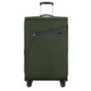 Samsonite Litebeam Spinner 77 EXP Climbing Ivy 1 Samsonite Litebeam Spinner 77 EXP Climbing Ivy -Diverse Tassen image 9831