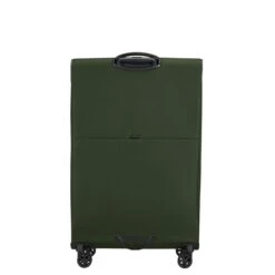 Samsonite Litebeam Spinner 77 EXP Climbing Ivy -Diverse Tassen image 9833