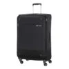 Samsonite Base Boost Spinner 78 Expandable Black -Diverse Tassen image 9840