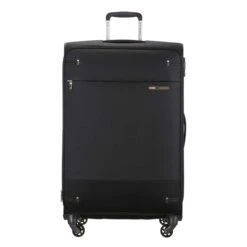 Samsonite Base Boost Spinner 78 Expandable Black 14 Samsonite Base Boost Spinner 78 Expandable Black -Diverse Tassen image 9843