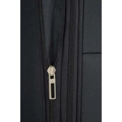 Samsonite Base Boost Spinner 78 Expandable Black 16 Samsonite Base Boost Spinner 78 Expandable Black -Diverse Tassen image 9845