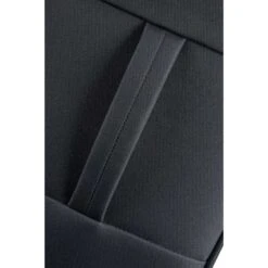 Samsonite Base Boost Spinner 78 Expandable Black 18 Samsonite Base Boost Spinner 78 Expandable Black -Diverse Tassen image 9847